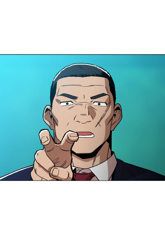 [第12话] 想死你了！67