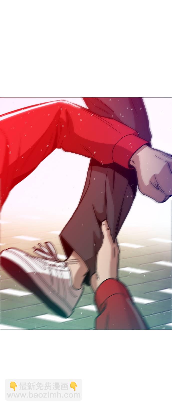 [第12话] 想死你了！8