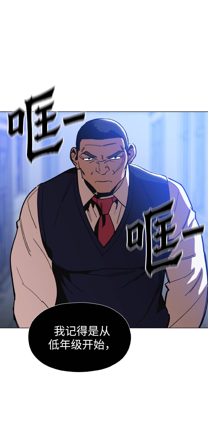[第13话] 是在帮忙30
