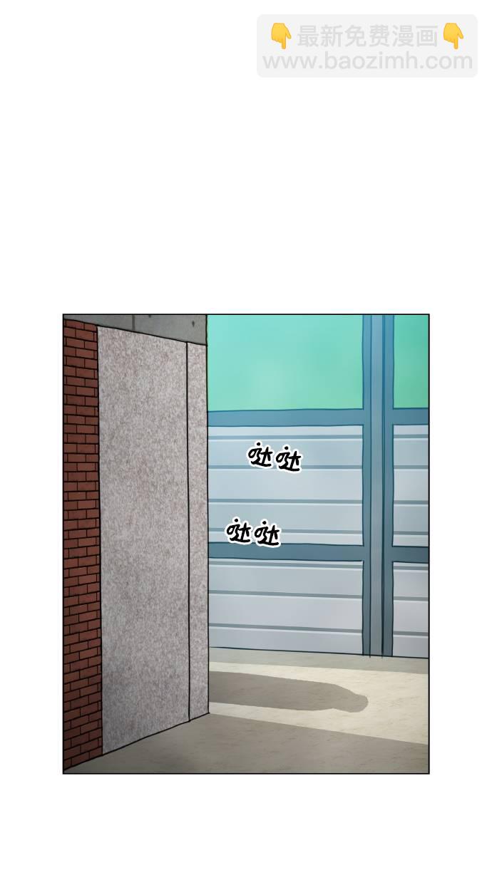 [第13话] 是在帮忙48