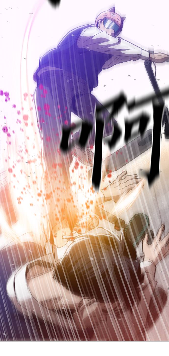 [第16话] 今晚之前21