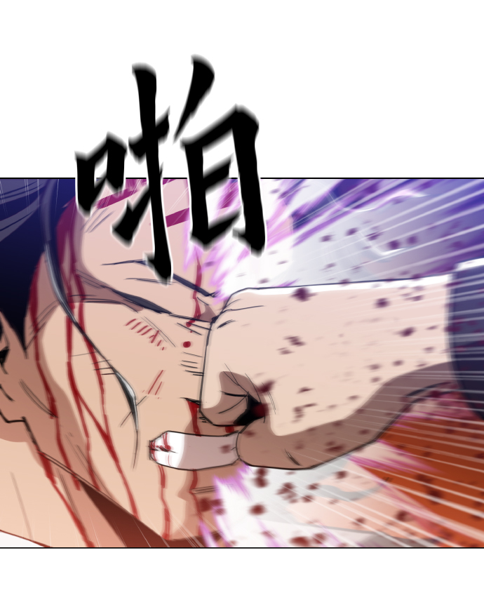[第18话] 你可以为什么我不行？55