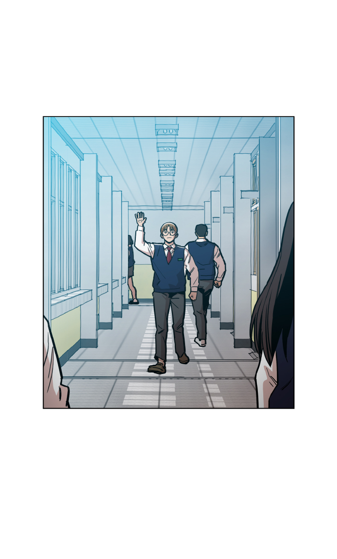 [第19话] 陈镇泰单独留下41