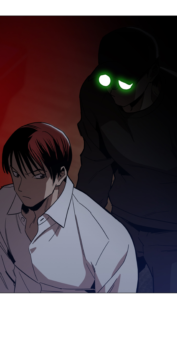 [第19话] 陈镇泰单独留下5