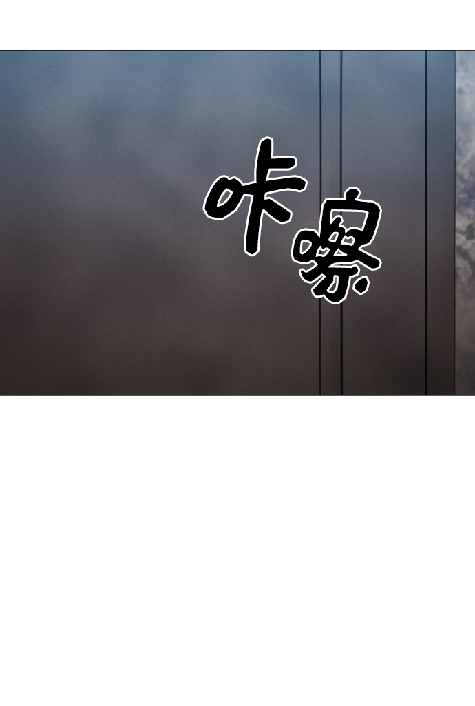 [第21话] 大不了鱼死网破39