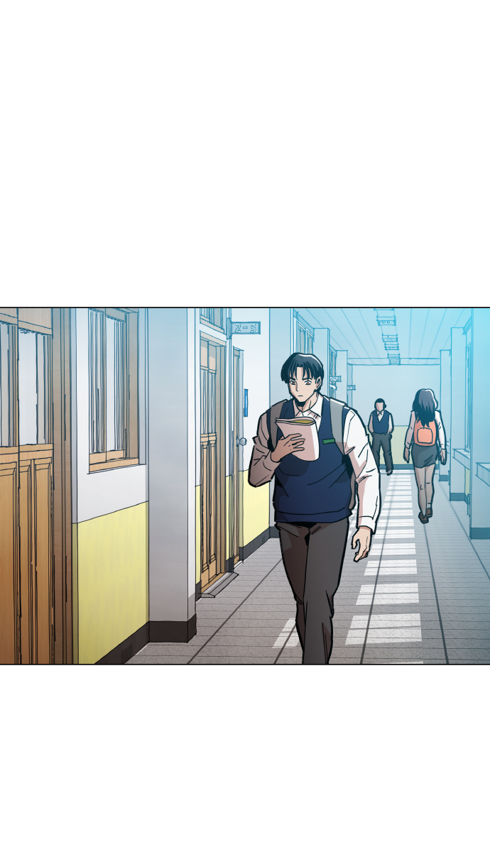 [第21话] 大不了鱼死网破53