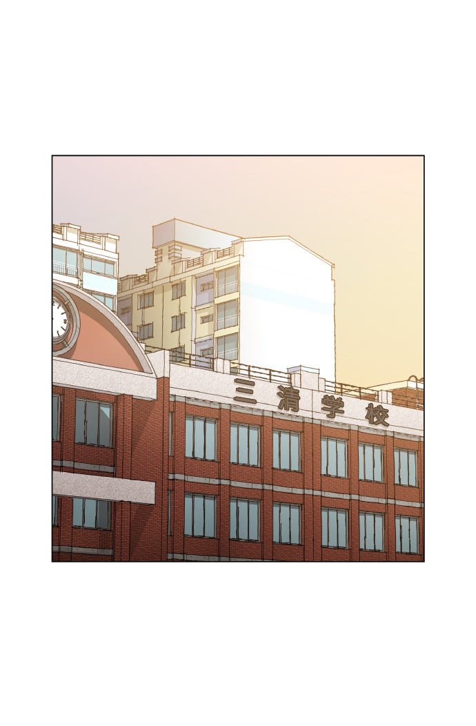 [第22话] 进来吧46