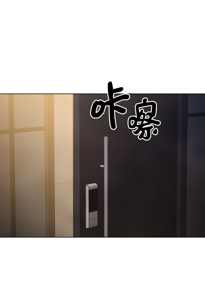 [第22话] 进来吧5