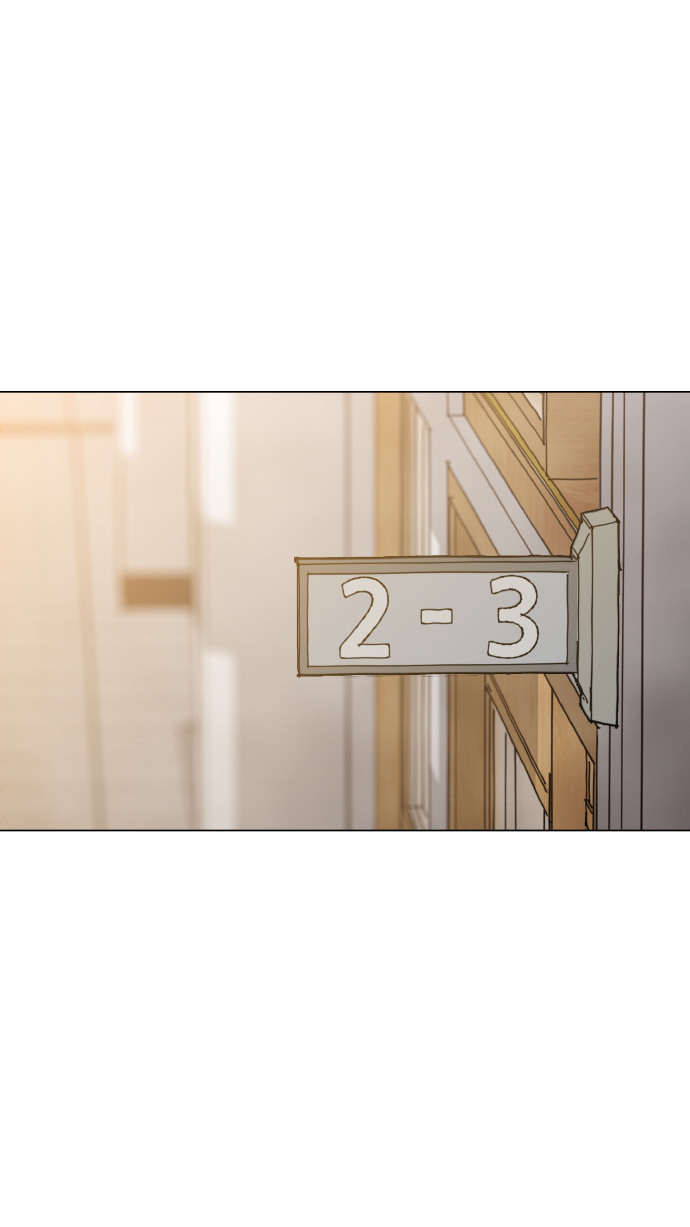 [第22话] 进来吧60