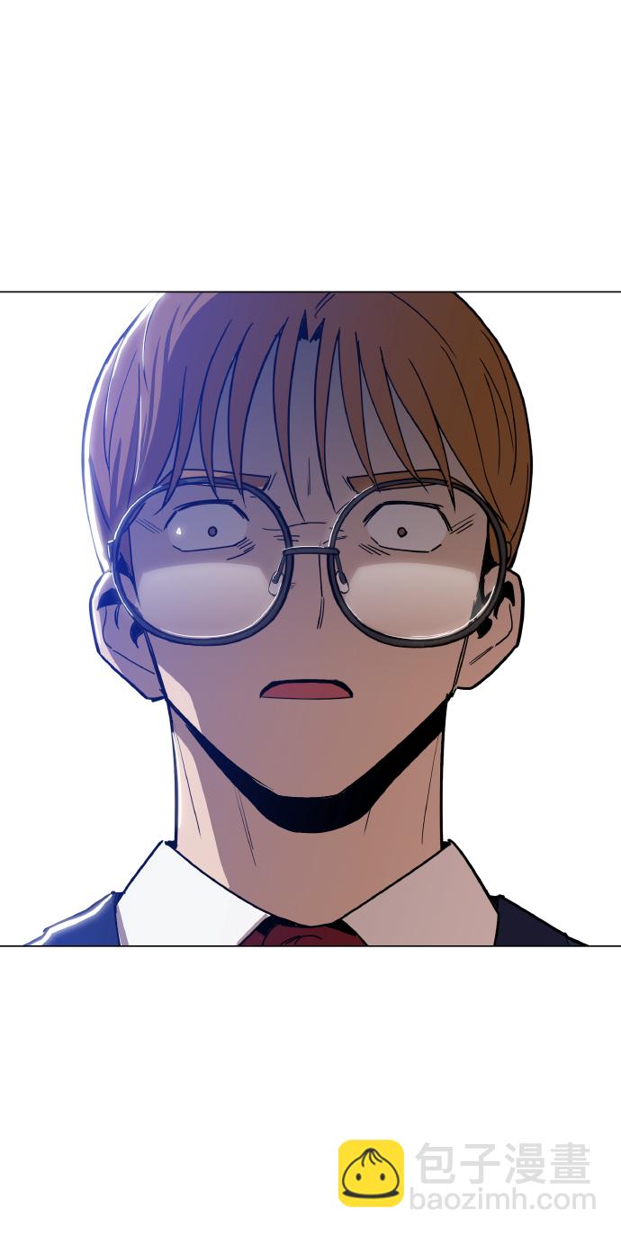 [第22话] 进来吧62