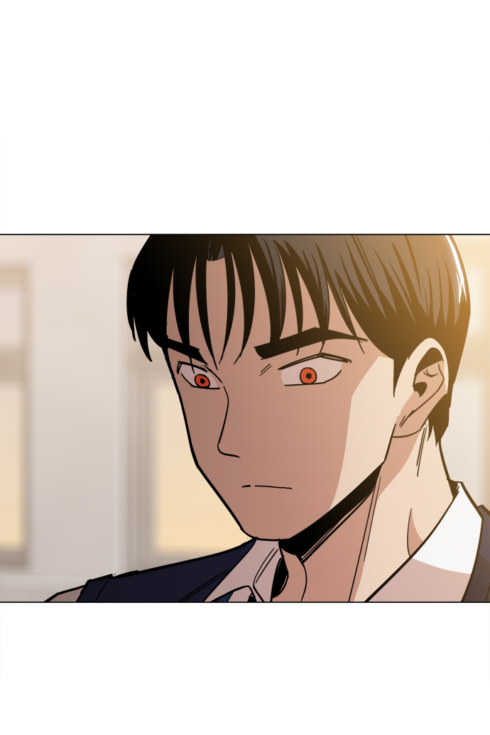 [第24话] 想出去可就没那么简单了17