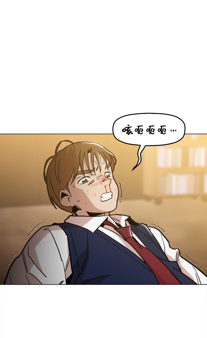 [第24话] 想出去可就没那么简单了37