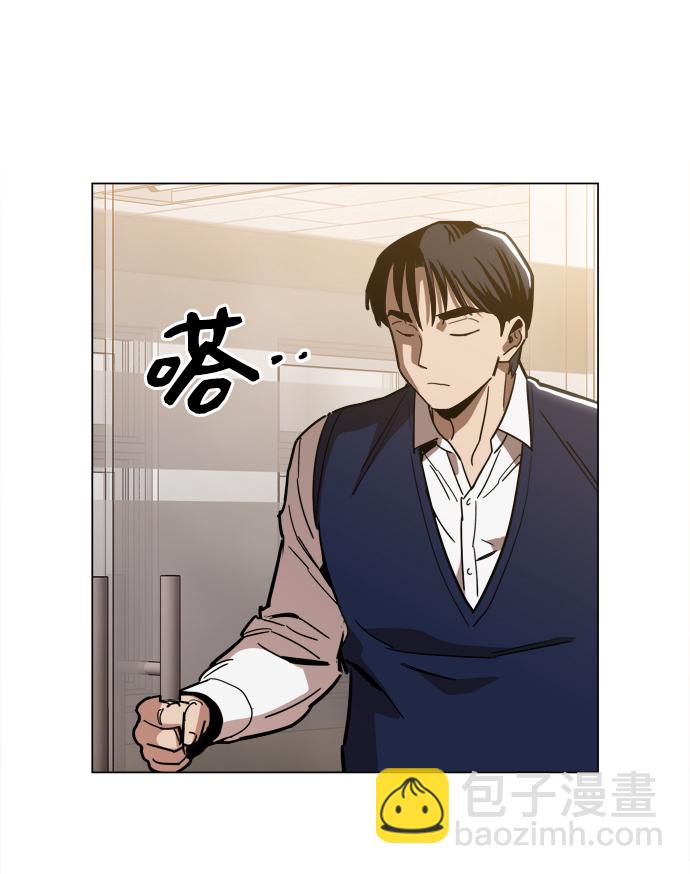 [第24话] 想出去可就没那么简单了41