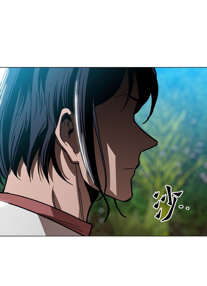 [第25话] 我就饶你一命23