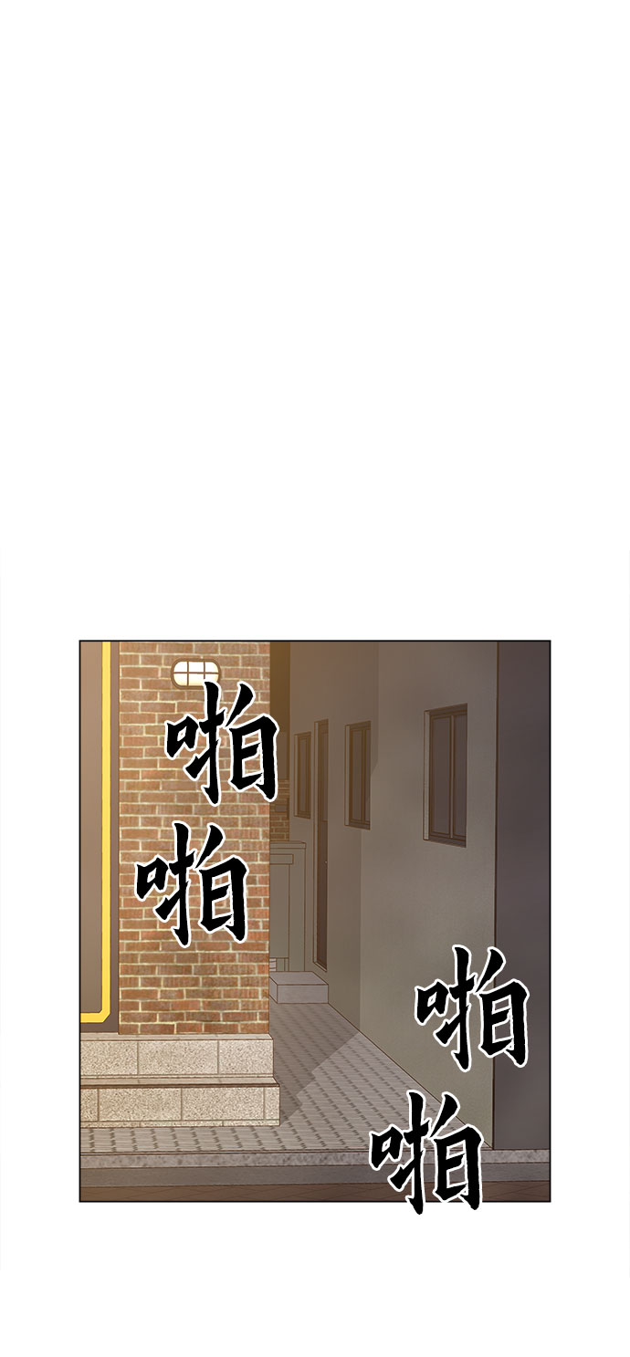 [第25话] 我就饶你一命65