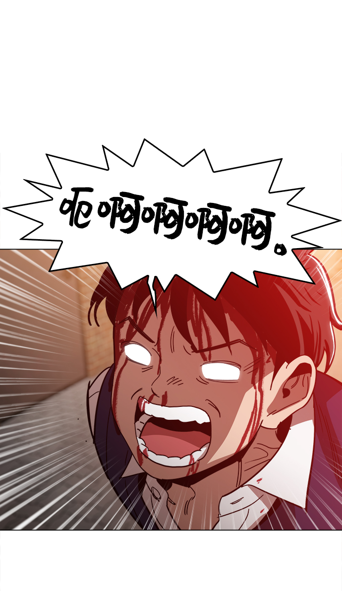 [第26话] 像样的29