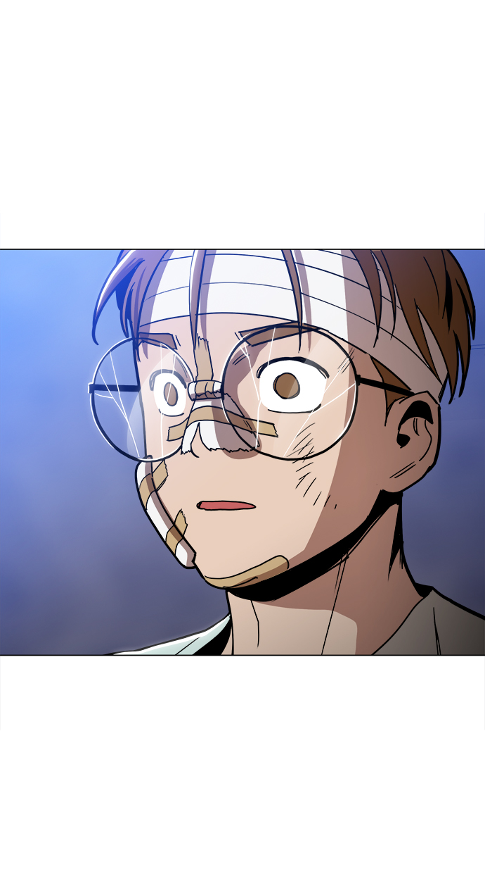 [第30话] 是你吧？20