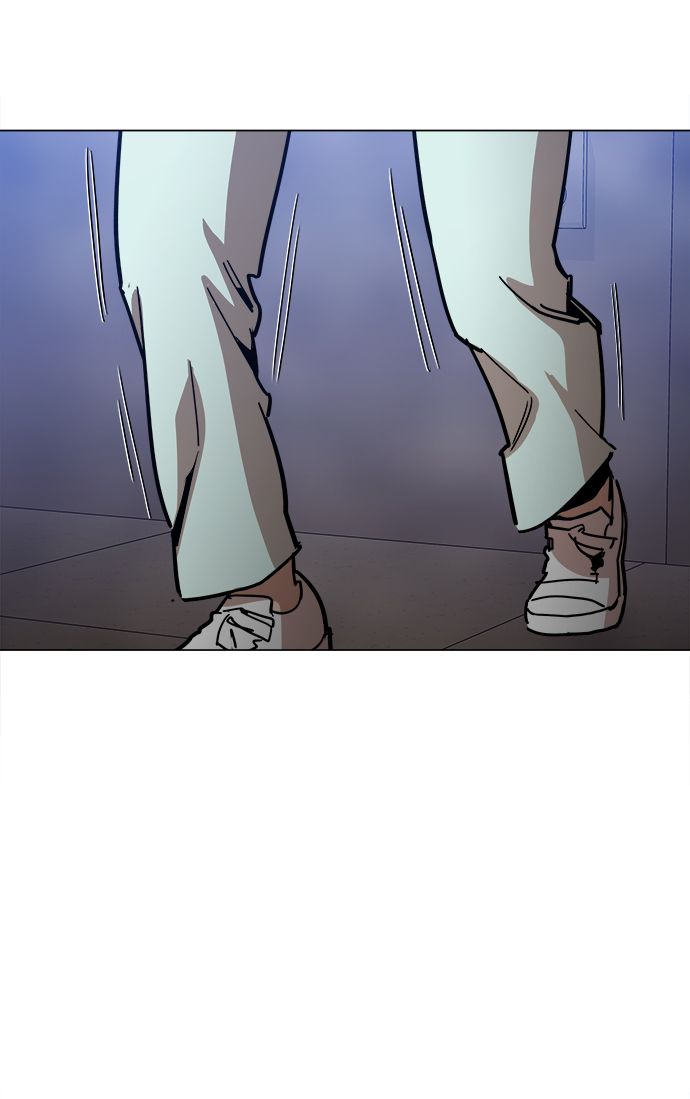 [第30话] 是你吧？22
