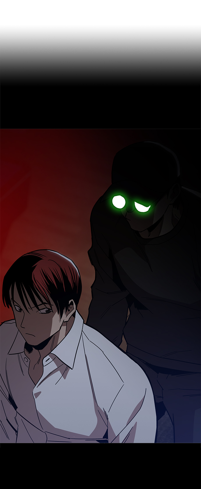 [第30话] 是你吧？6