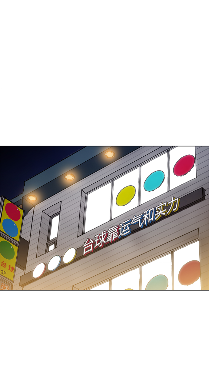 [第30话] 是你吧？70