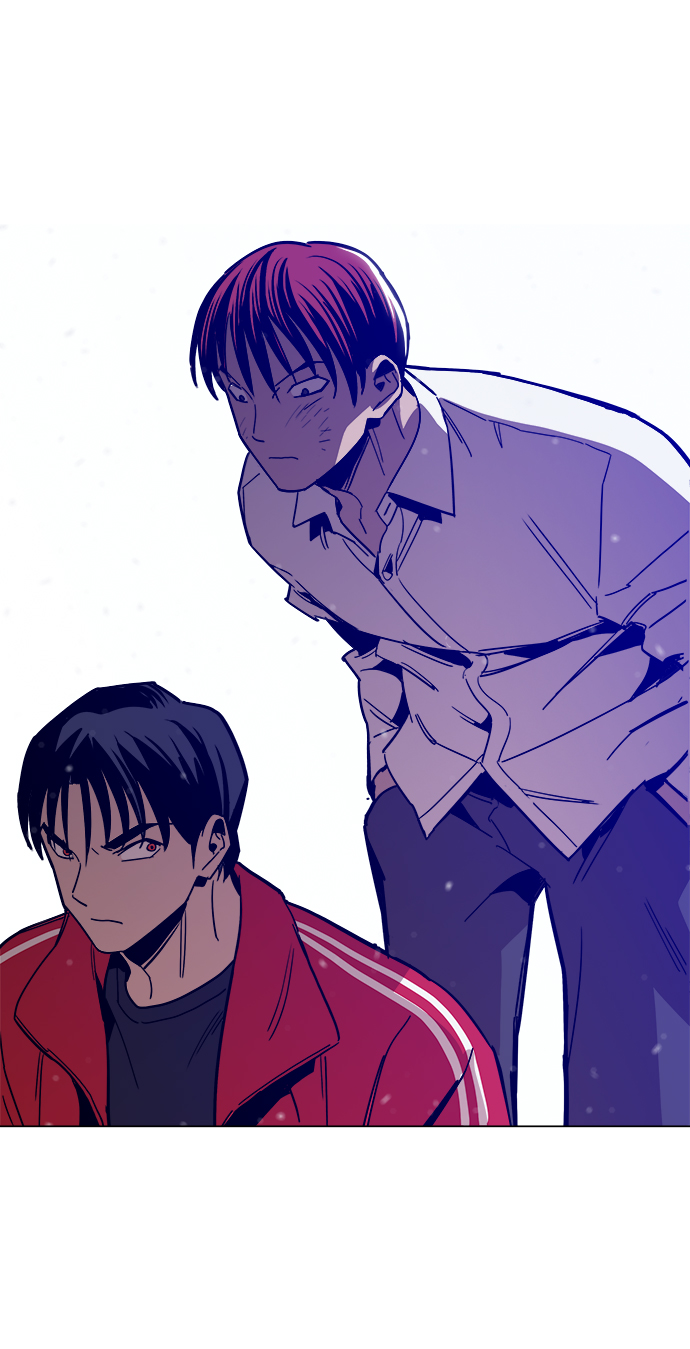 [第30话] 是你吧？81