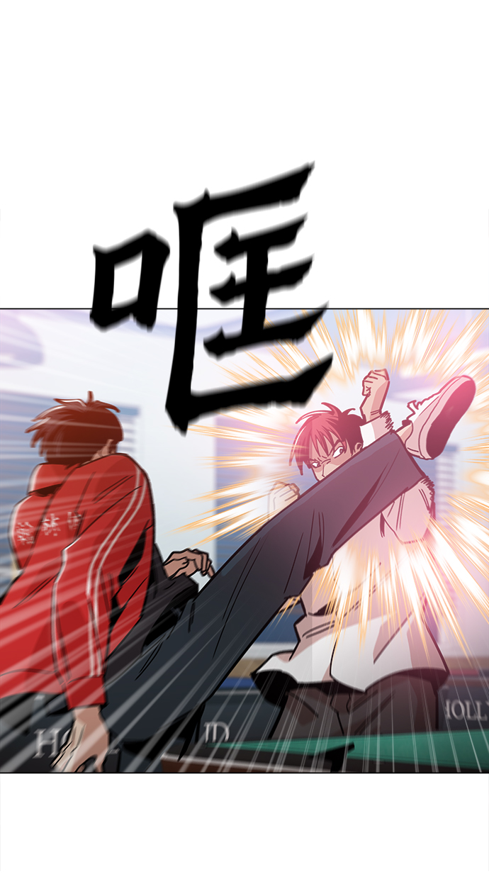 [第31话] 有趣吗？36