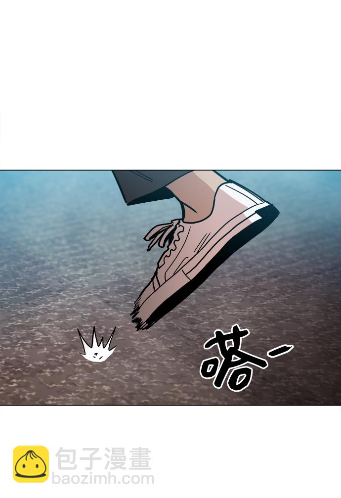 [第31话] 有趣吗？37