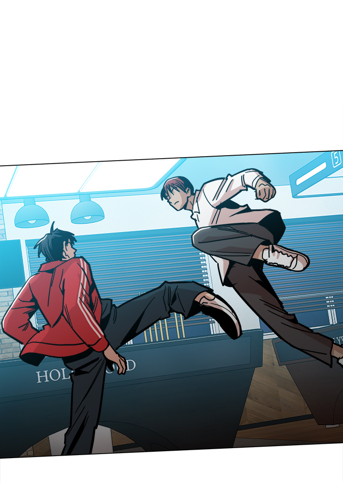 [第31话] 有趣吗？40