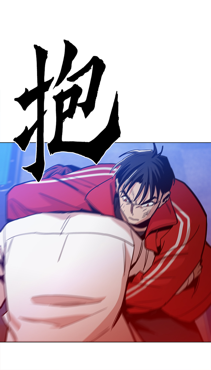 [第31话] 有趣吗？63