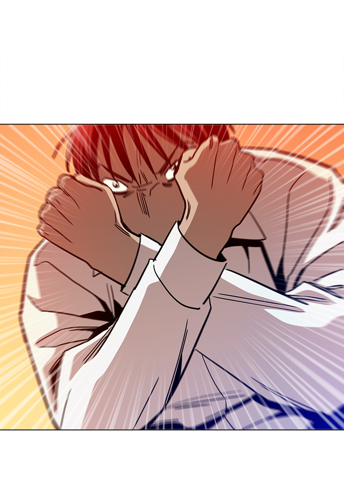 [第31话] 有趣吗？69