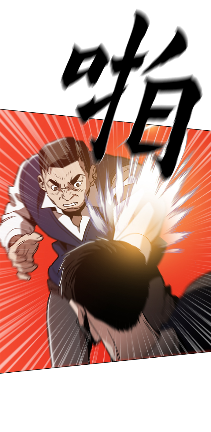 [第34话] 让他亲自出马48