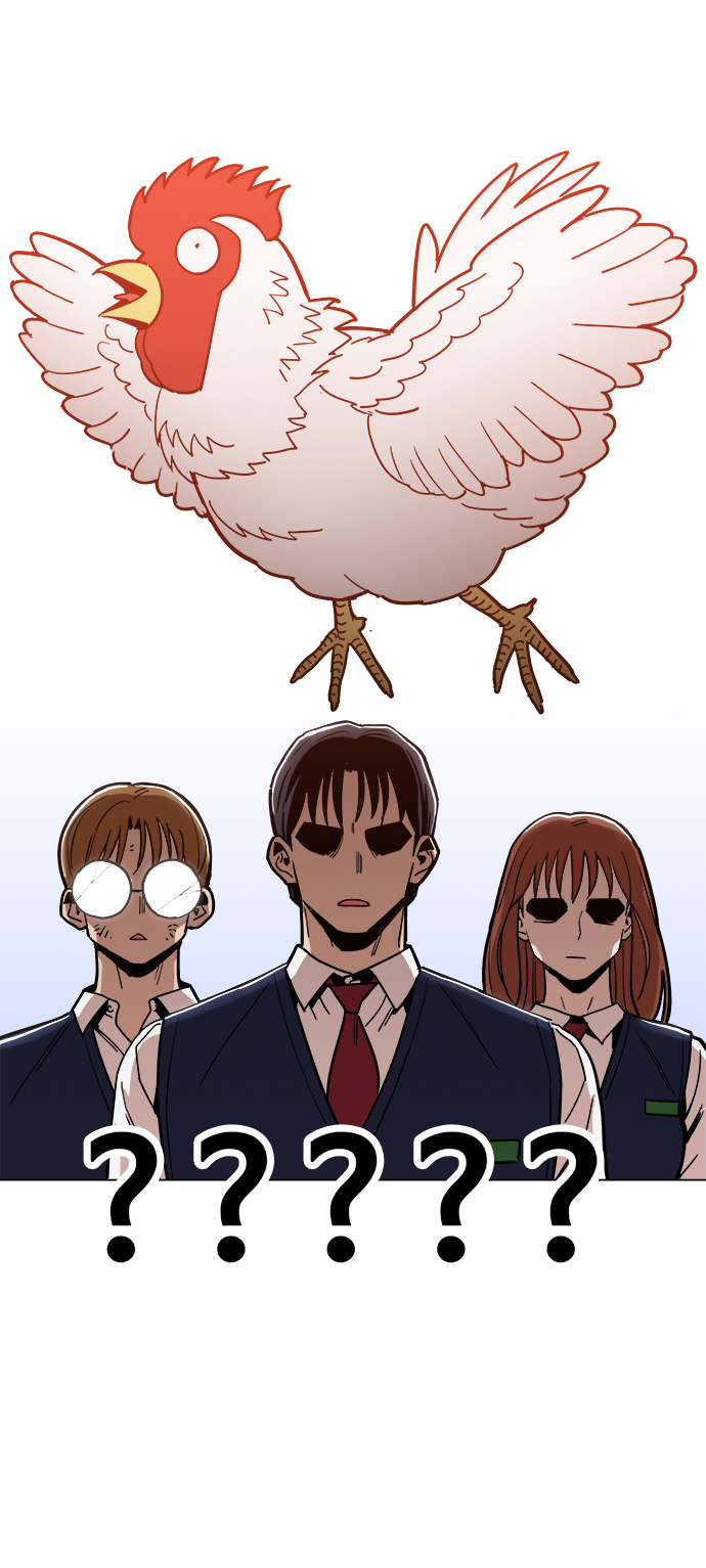 [第35话] 绝对不要输23