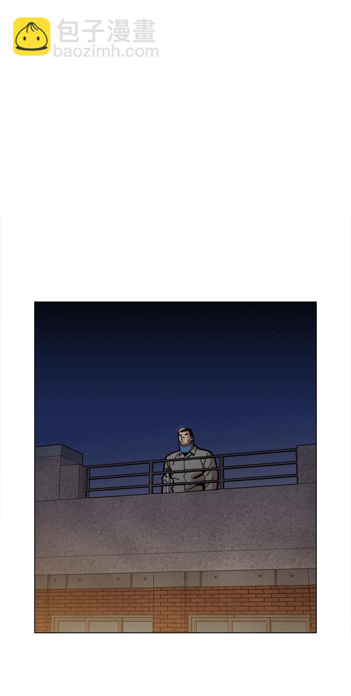 [第35话] 绝对不要输38