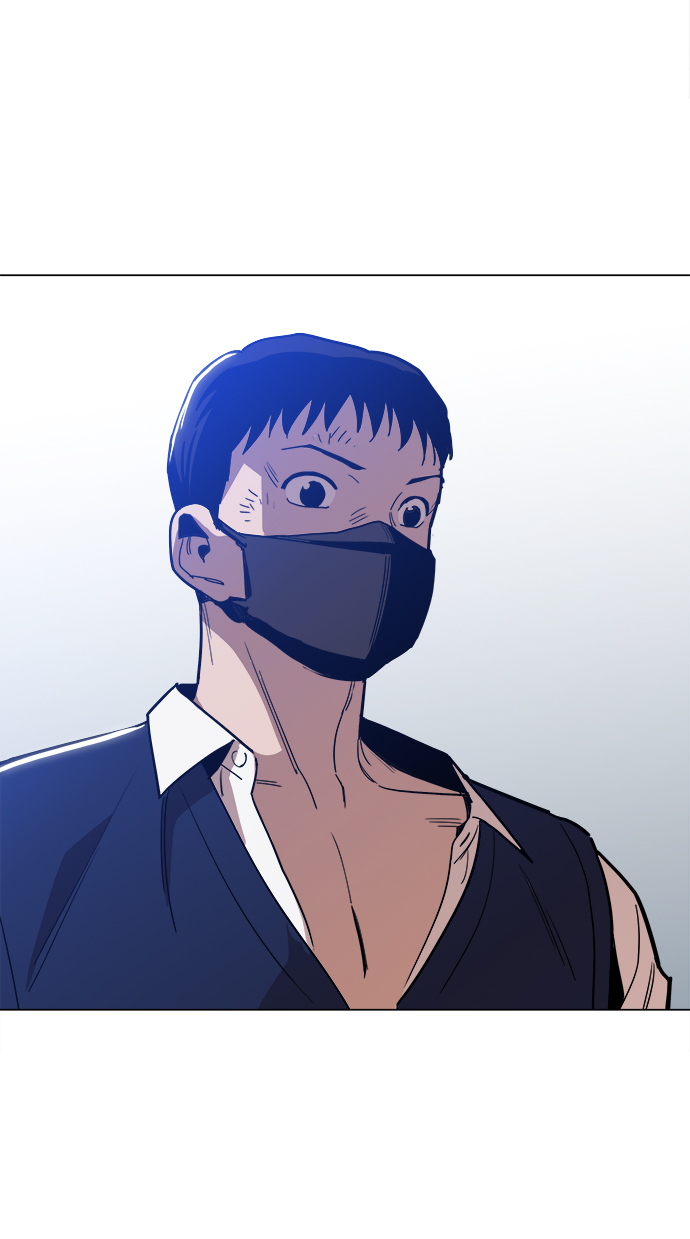 [第35话] 绝对不要输8