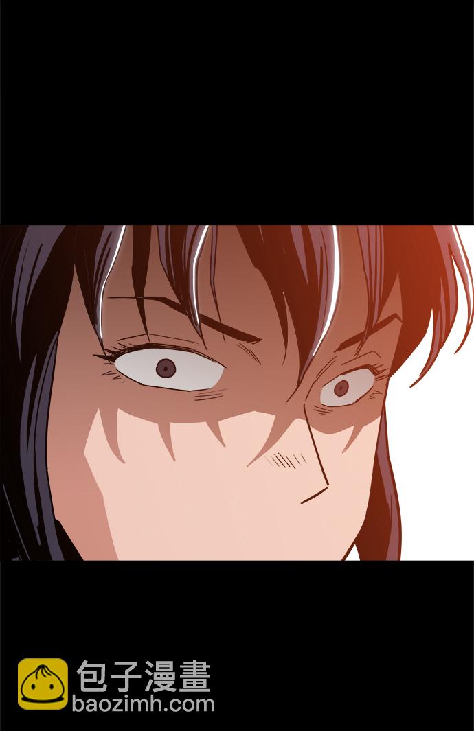 [第36话] 让我见识下你真正的实力13