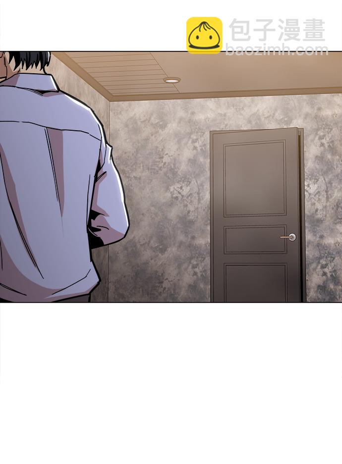[第36话] 让我见识下你真正的实力25