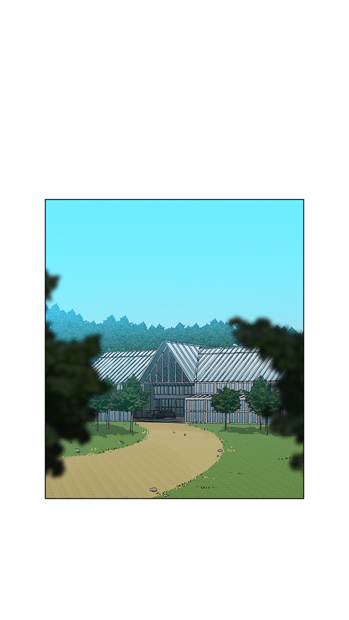 [第36话] 让我见识下你真正的实力29
