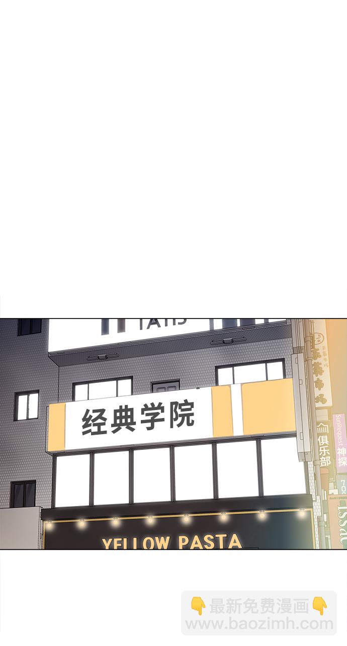 [第36话] 让我见识下你真正的实力37