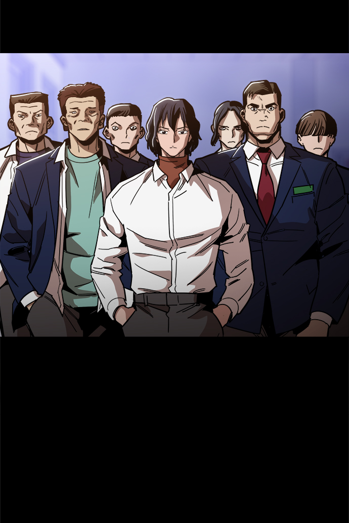 [第36话] 让我见识下你真正的实力4