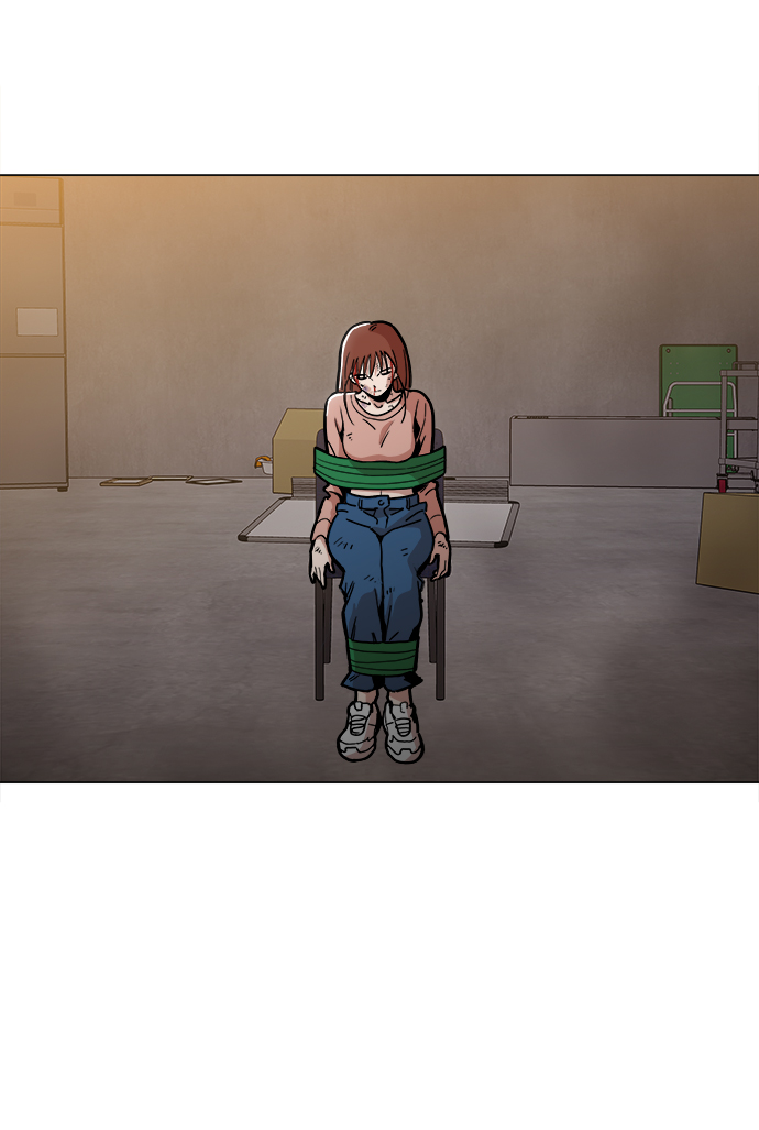 [第36话] 让我见识下你真正的实力67