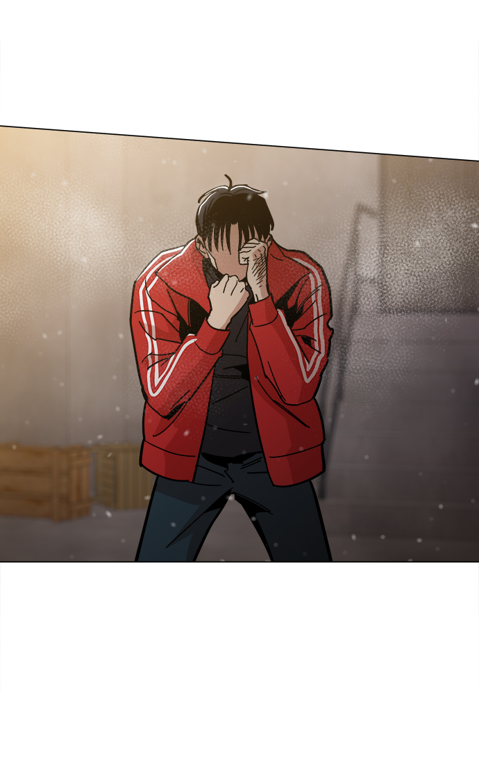 [第38话] 你到底是从哪儿来的？27