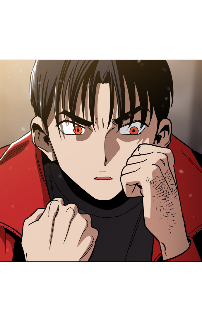 [第38话] 你到底是从哪儿来的？28