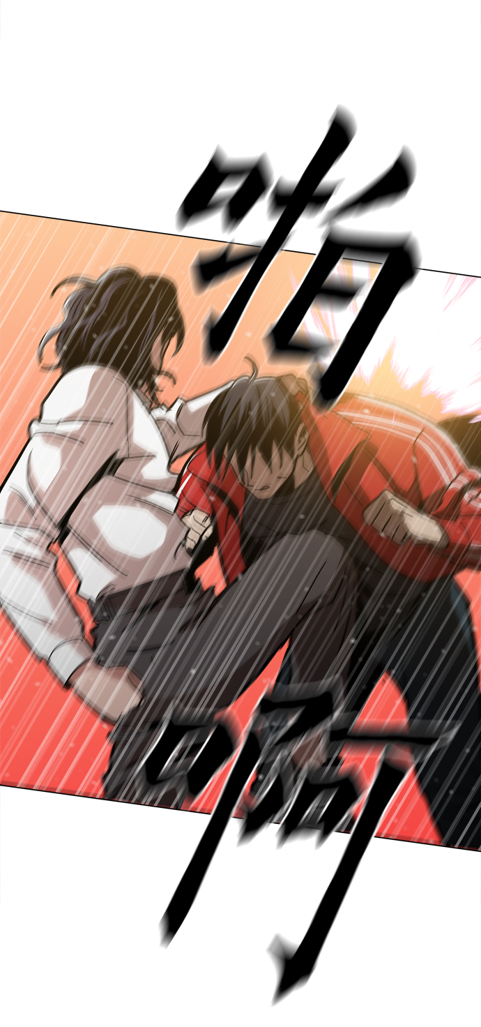 [第38话] 你到底是从哪儿来的？33