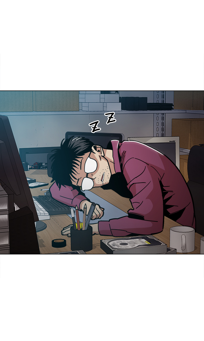 [第39话] 供我玩耍！13