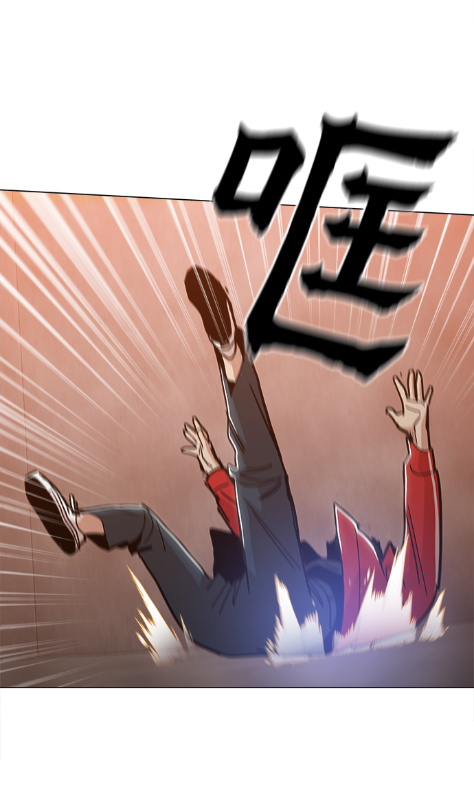 [第40话] 去见陈镇泰吧16