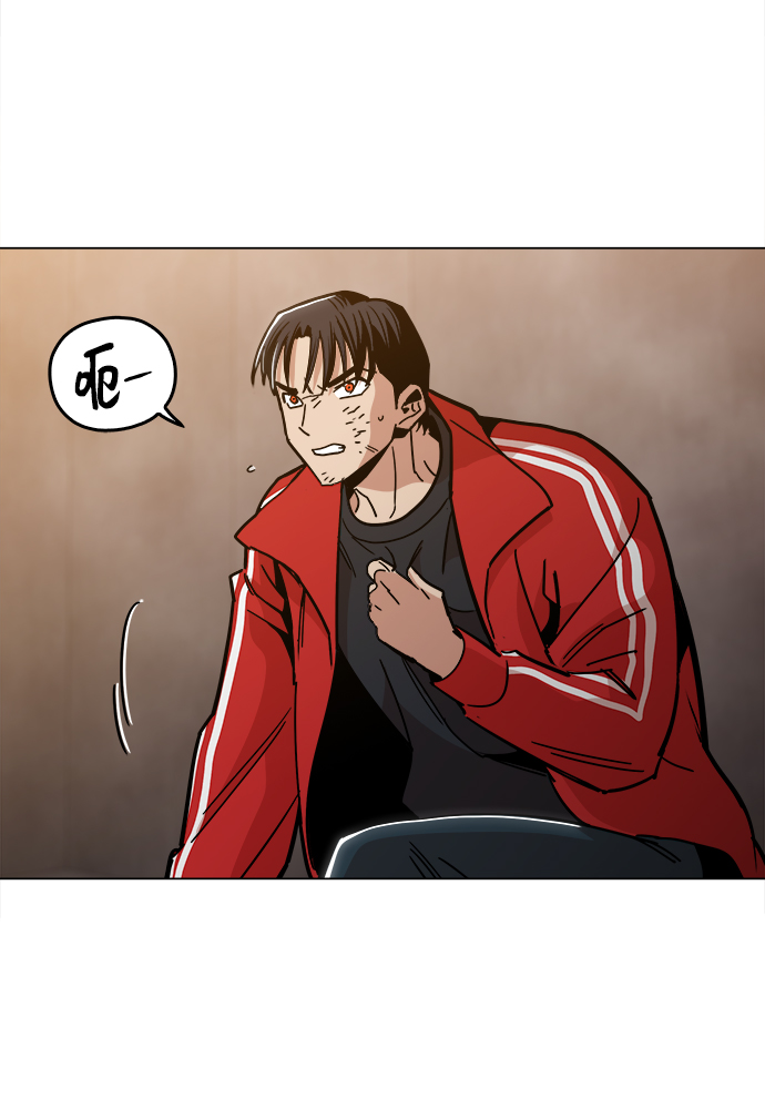 [第40话] 去见陈镇泰吧18