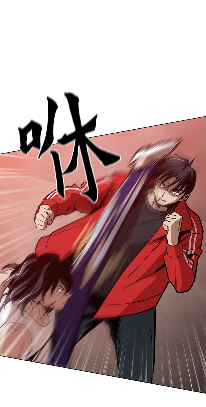 [第40话] 去见陈镇泰吧69