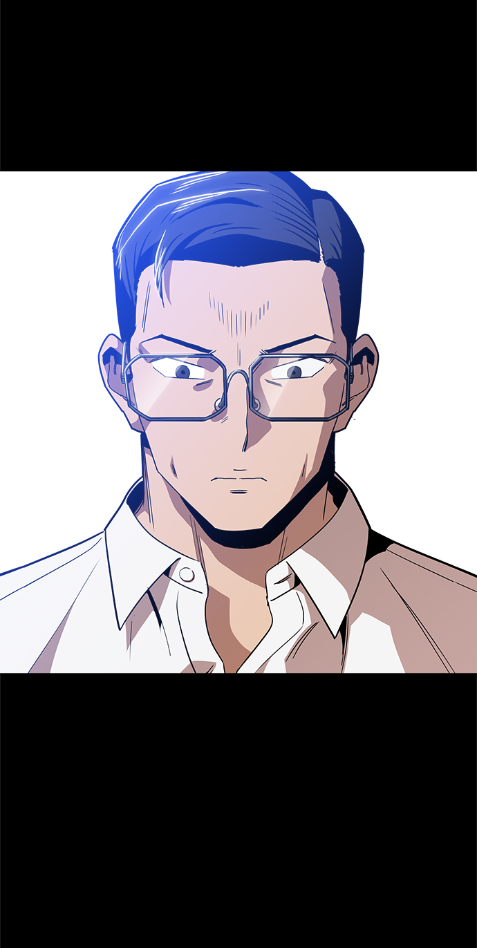 [第43话] 剩下的一个家伙42