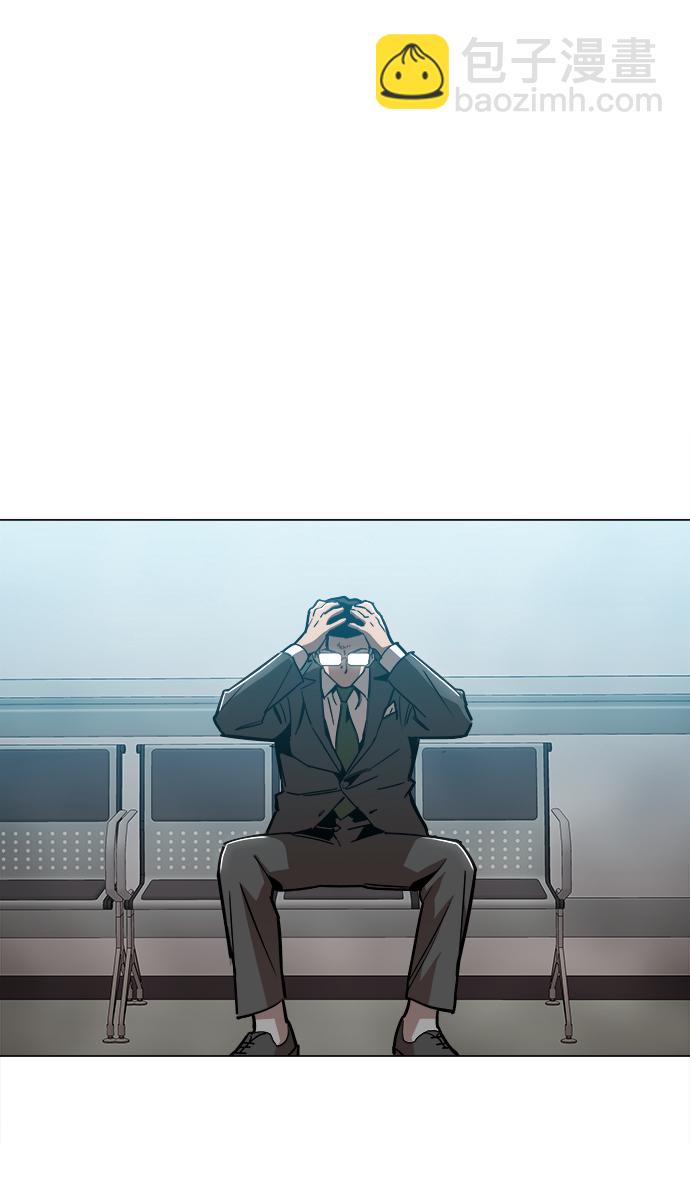 [第43话] 剩下的一个家伙54