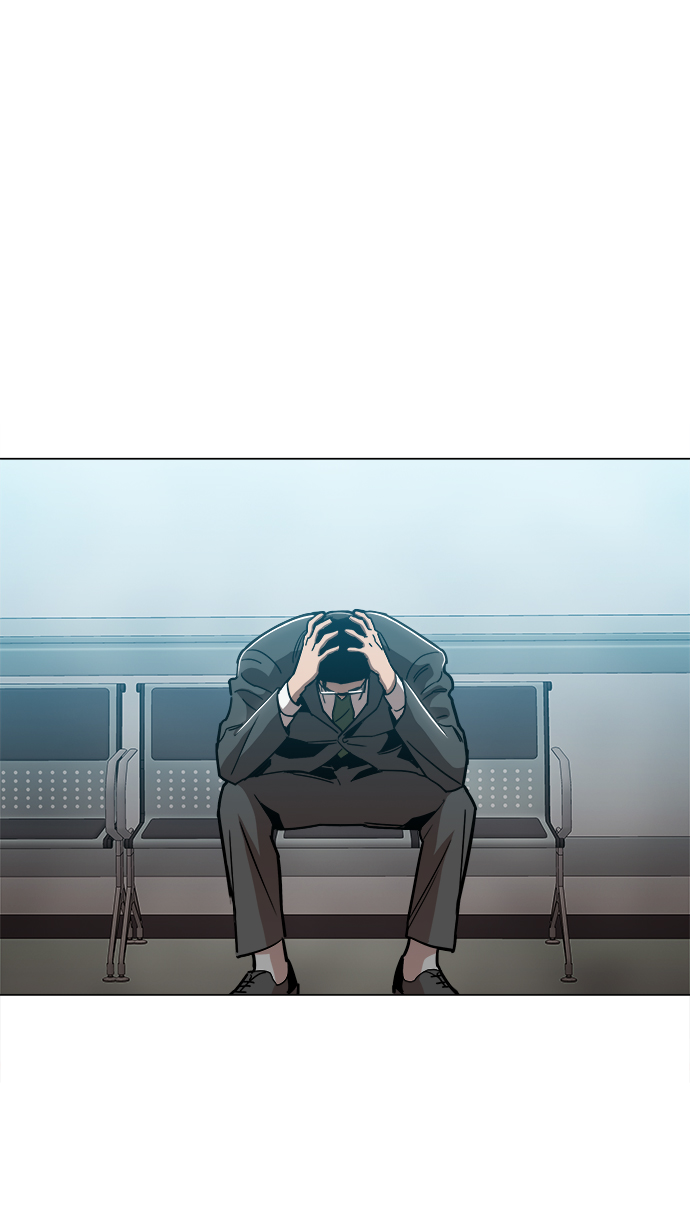 [第43话] 剩下的一个家伙55
